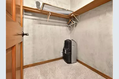 1868 Martingale Lane, Neenah, WI 54956 - Photo 39