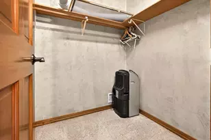 1868 Martingale Ln, Neenah, WI 54956 - Photo 39