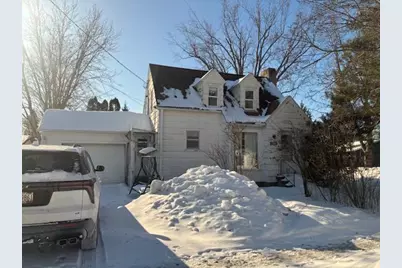 919 7th Avenue, Antigo, WI 54409 - Photo 1