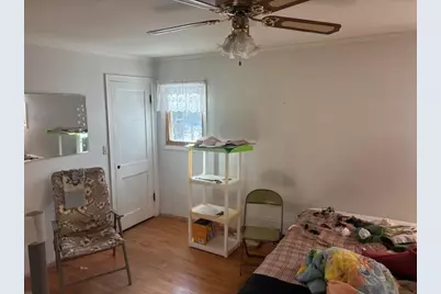 919 7th Avenue, Antigo, WI 54409 - Photo 5