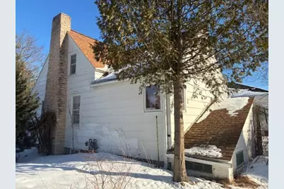 919 7th Avenue, Antigo, WI 54409 - Photo 13