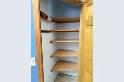 413 Deer Lane, Wabeno, WI 54566 - Photo 5