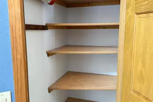 413 Deer Ln, Wabeno, WI 54566 - Photo 5