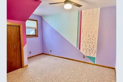 413 Deer Lane, Wabeno, WI 54566 - Photo 19