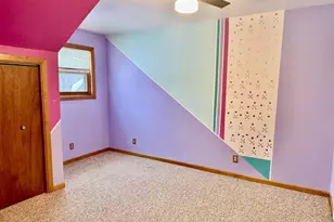 413 Deer Ln, Wabeno, WI 54566 - Photo 19