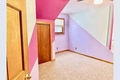 413 Deer Lane, Wabeno, WI 54566 - Photo 17