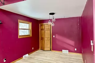 413 Deer Ln, Wabeno, WI 54566 - Photo 13