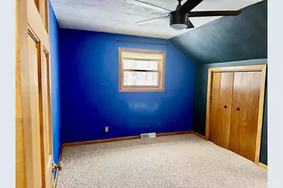 413 Deer Lane, Wabeno, WI 54566 - Photo 21