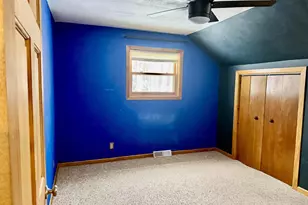 413 Deer Ln, Wabeno, WI 54566 - Photo 21