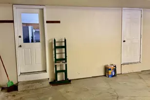 413 Deer Ln, Wabeno, WI 54566 - Photo 27