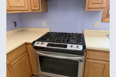 413 Deer Lane, Wabeno, WI 54566 - Photo 7