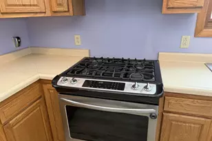 413 Deer Ln, Wabeno, WI 54566 - Photo 7