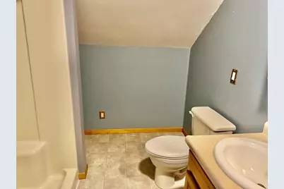 413 Deer Lane, Wabeno, WI 54566 - Photo 23