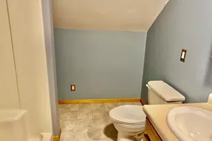 413 Deer Ln, Wabeno, WI 54566 - Photo 23