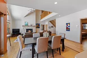 2153 Middle Dr, Brussels, WI 54204 - Photo 15