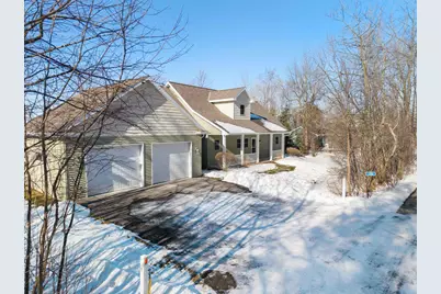 2153 Middle Drive, Brussels, WI 54204 - Photo 3