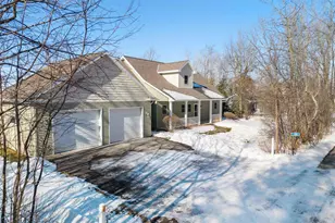 2153 Middle Dr, Brussels, WI 54204 - Photo 3