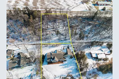 2153 Middle Drive, Brussels, WI 54204 - Photo 5