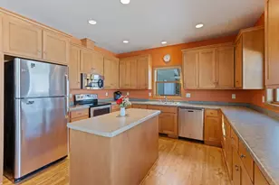 2153 Middle Dr, Brussels, WI 54204 - Photo 13