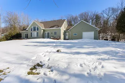 2153 Middle Drive, Brussels, WI 54204 - Photo 33