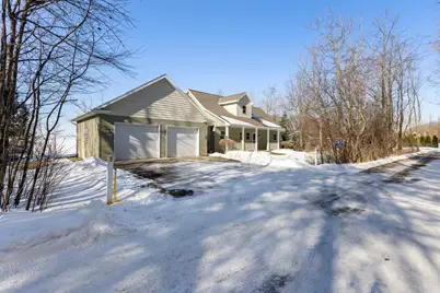 2153 Middle Drive, Brussels, WI 54204 - Photo 29