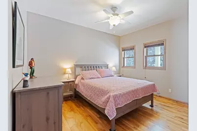 2153 Middle Drive, Brussels, WI 54204 - Photo 17