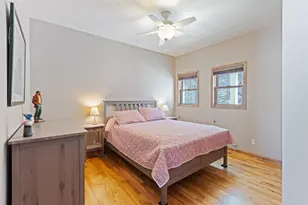 2153 Middle Dr, Brussels, WI 54204 - Photo 17