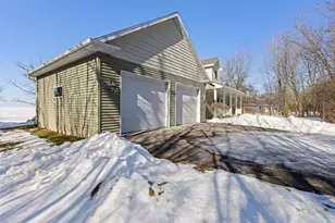 2153 Middle Dr, Brussels, WI 54204 - Photo 31