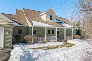 2153 Middle Dr, Brussels, WI 54204 - Photo 7