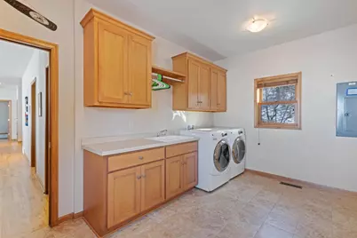 2153 Middle Drive, Brussels, WI 54204 - Photo 19