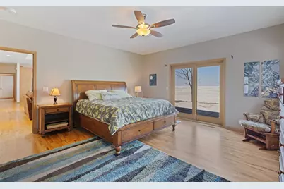 2153 Middle Drive, Brussels, WI 54204 - Photo 21