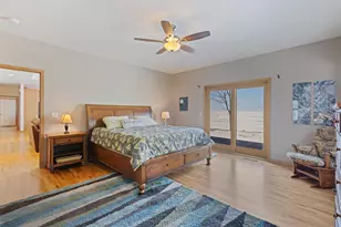 2153 Middle Dr, Brussels, WI 54204 - Photo 21