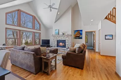 2153 Middle Drive, Brussels, WI 54204 - Photo 11