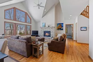 2153 Middle Dr, Brussels, WI 54204 - Photo 11