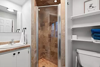 4452 Wyandot Trail, Green Bay, WI 54313 - Photo 49