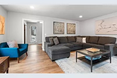 4452 Wyandot Trail, Green Bay, WI 54313 - Photo 9