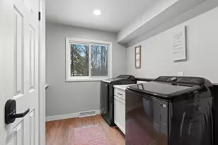 4452 Wyandot Trail, Green Bay, WI 54313 - Photo 35