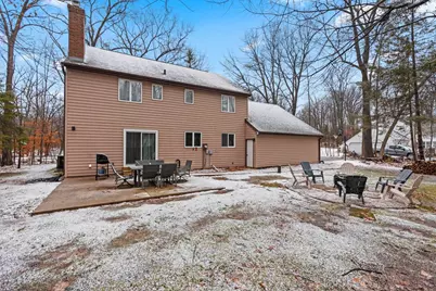 4452 Wyandot Trail, Green Bay, WI 54313 - Photo 63