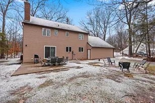 4452 Wyandot Trail, Green Bay, WI 54313 - Photo 63