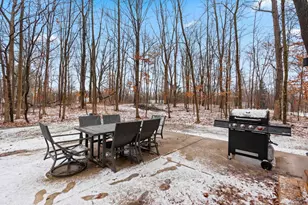4452 Wyandot Trail, Green Bay, WI 54313 - Photo 69