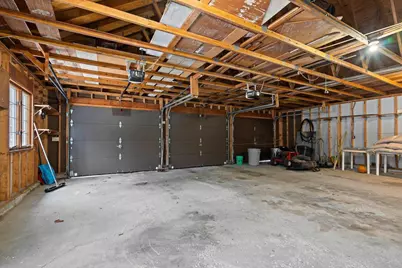 4452 Wyandot Trail, Green Bay, WI 54313 - Photo 59