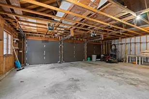 4452 Wyandot Trail, Green Bay, WI 54313 - Photo 59