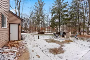 4452 Wyandot Trail, Green Bay, WI 54313 - Photo 67