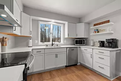 4452 Wyandot Trail, Green Bay, WI 54313 - Photo 27