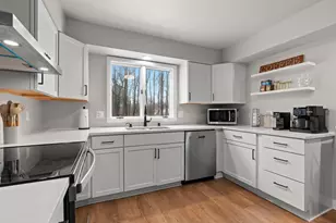 4452 Wyandot Trail, Green Bay, WI 54313 - Photo 27