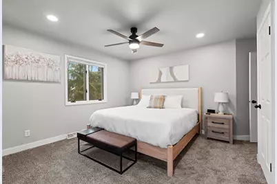 4452 Wyandot Trail, Green Bay, WI 54313 - Photo 45