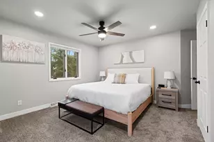 4452 Wyandot Trail, Green Bay, WI 54313 - Photo 45