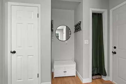 4452 Wyandot Trail, Green Bay, WI 54313 - Photo 37