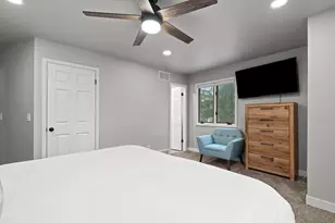 4452 Wyandot Trail, Green Bay, WI 54313 - Photo 47