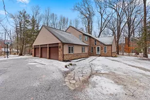 4452 Wyandot Trail, Green Bay, WI 54313 - Photo 73